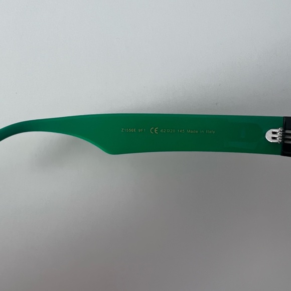 Louis vuitton sunglasses - Picture 4 of 5